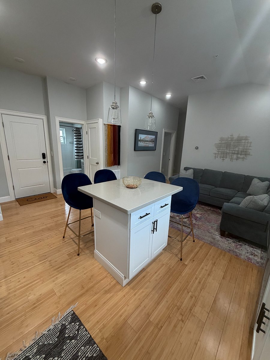 Furnished Finder property 1038840_1 photo 4