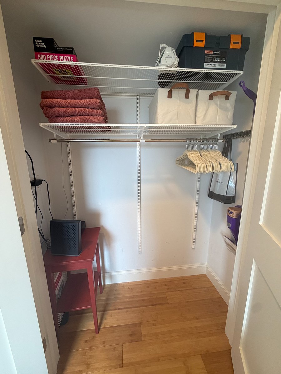 Furnished Finder property 1038840_1 photo 8