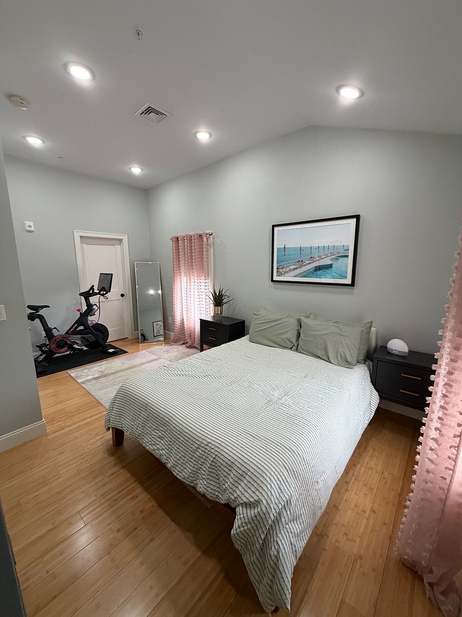 Furnished Finder property 1038840_1 photo 10