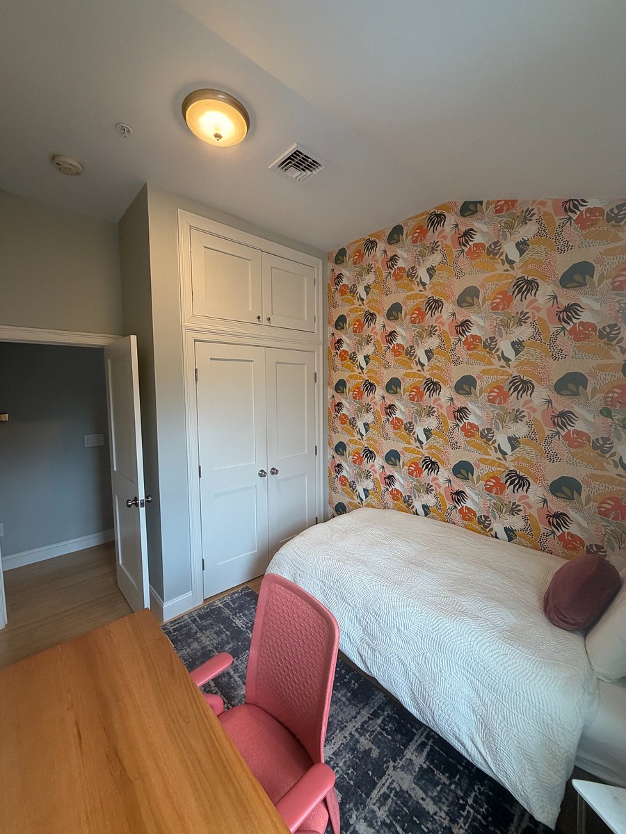 Furnished Finder property 1038840_1 photo 7