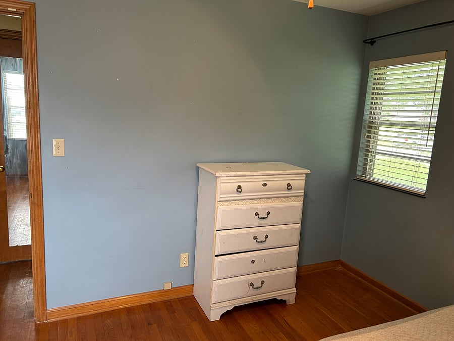 Furnished Finder property 1038842_1 photo 10