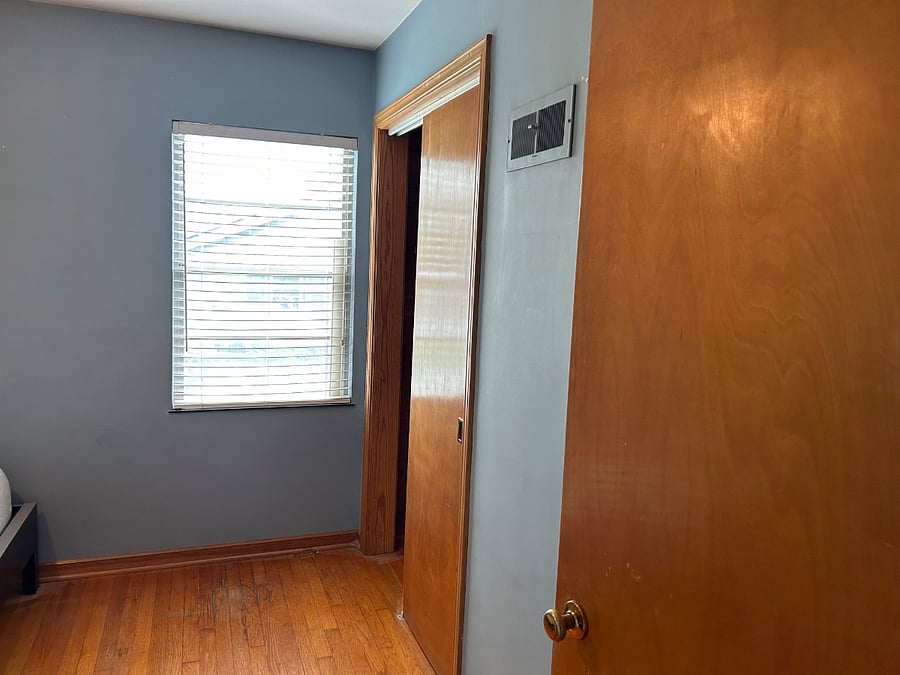 Furnished Finder property 1038842_1 photo 11
