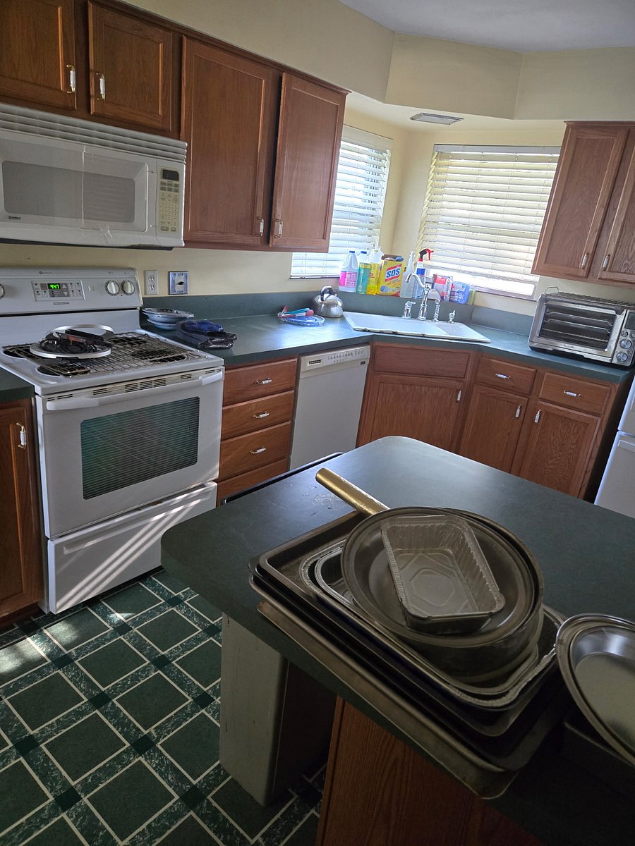 Furnished Finder property 1038842_1 photo 6