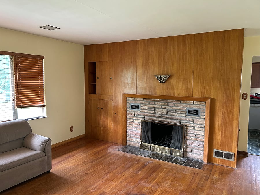 Furnished Finder property 1038842_1 photo 3