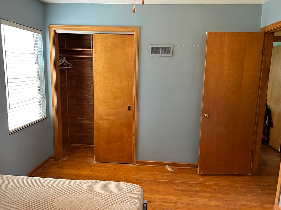 Furnished Finder property 1038842_1 photo 12