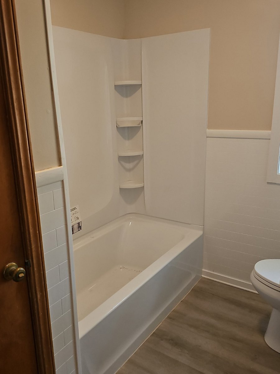 Furnished Finder property 1038842_1 photo 7