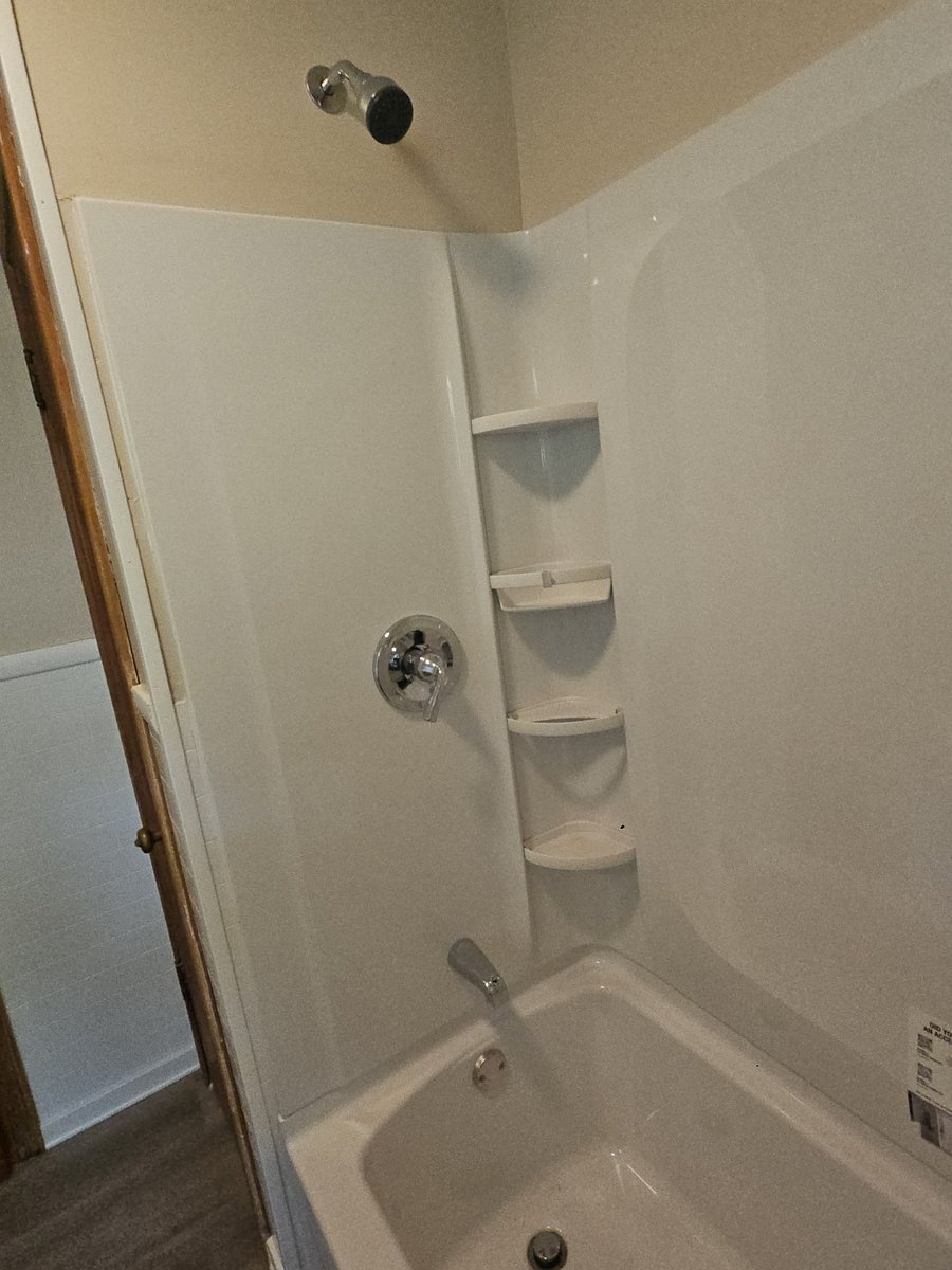 Furnished Finder property 1038842_1 photo 8