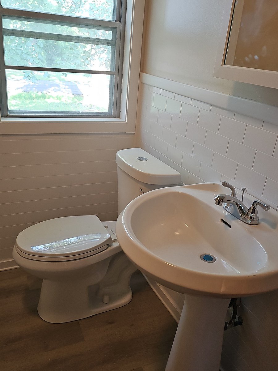 Furnished Finder property 1038842_1 photo 9