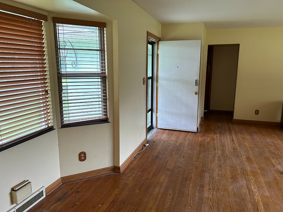Furnished Finder property 1038842_1 photo 5