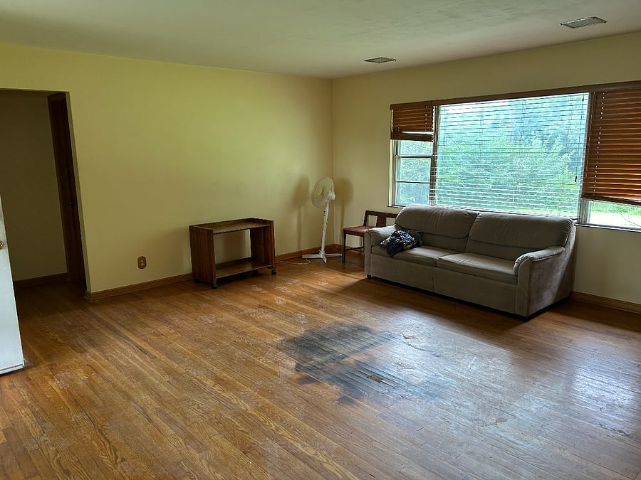Furnished Finder property 1038842_1 photo 4