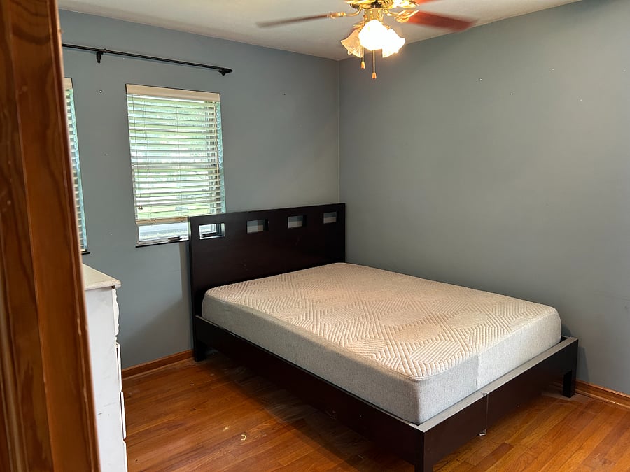 Furnished Finder property 1038842_1 photo 14