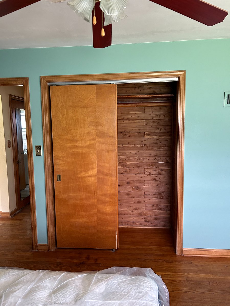 Furnished Finder property 1038842_1 photo 15