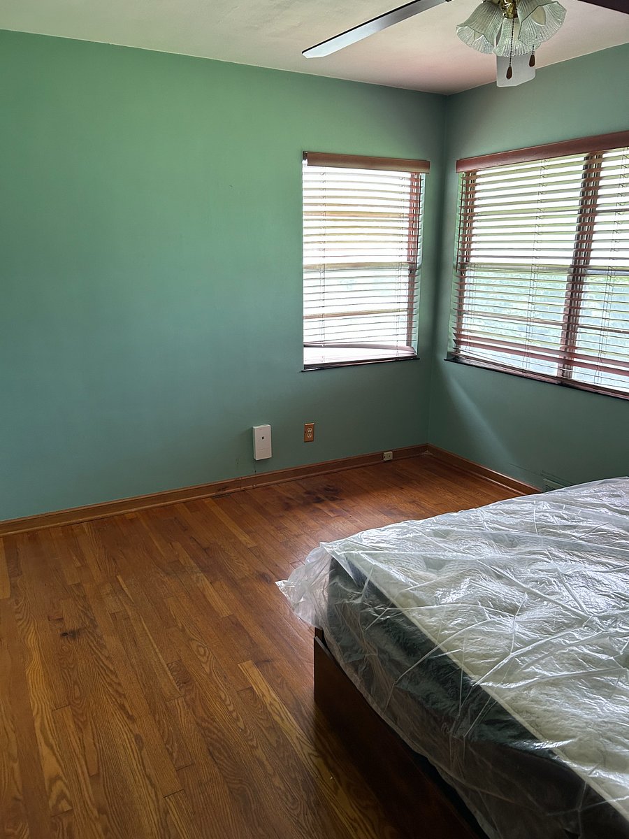Furnished Finder property 1038842_1 photo 16