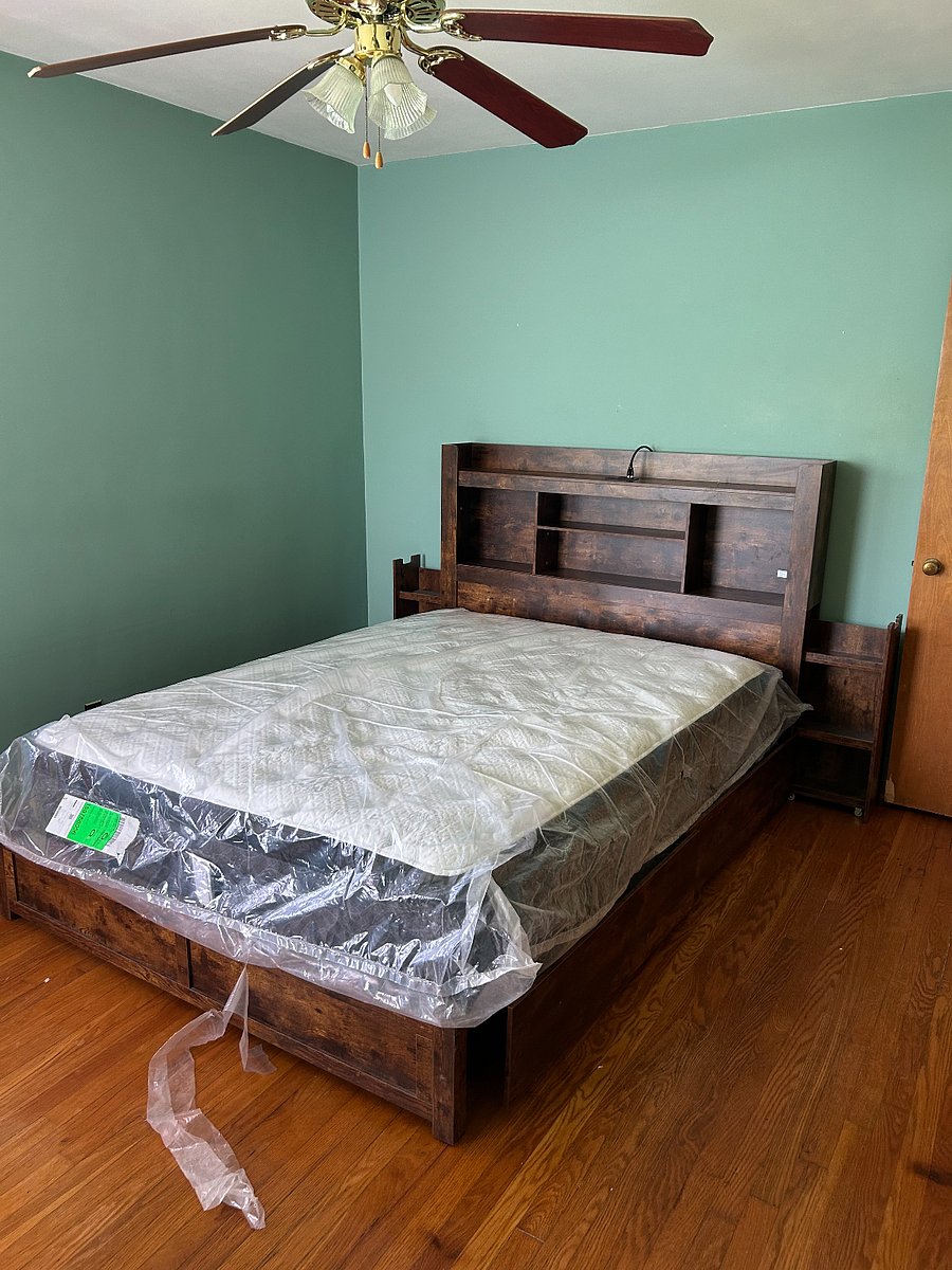 Furnished Finder property 1038842_1 photo 18