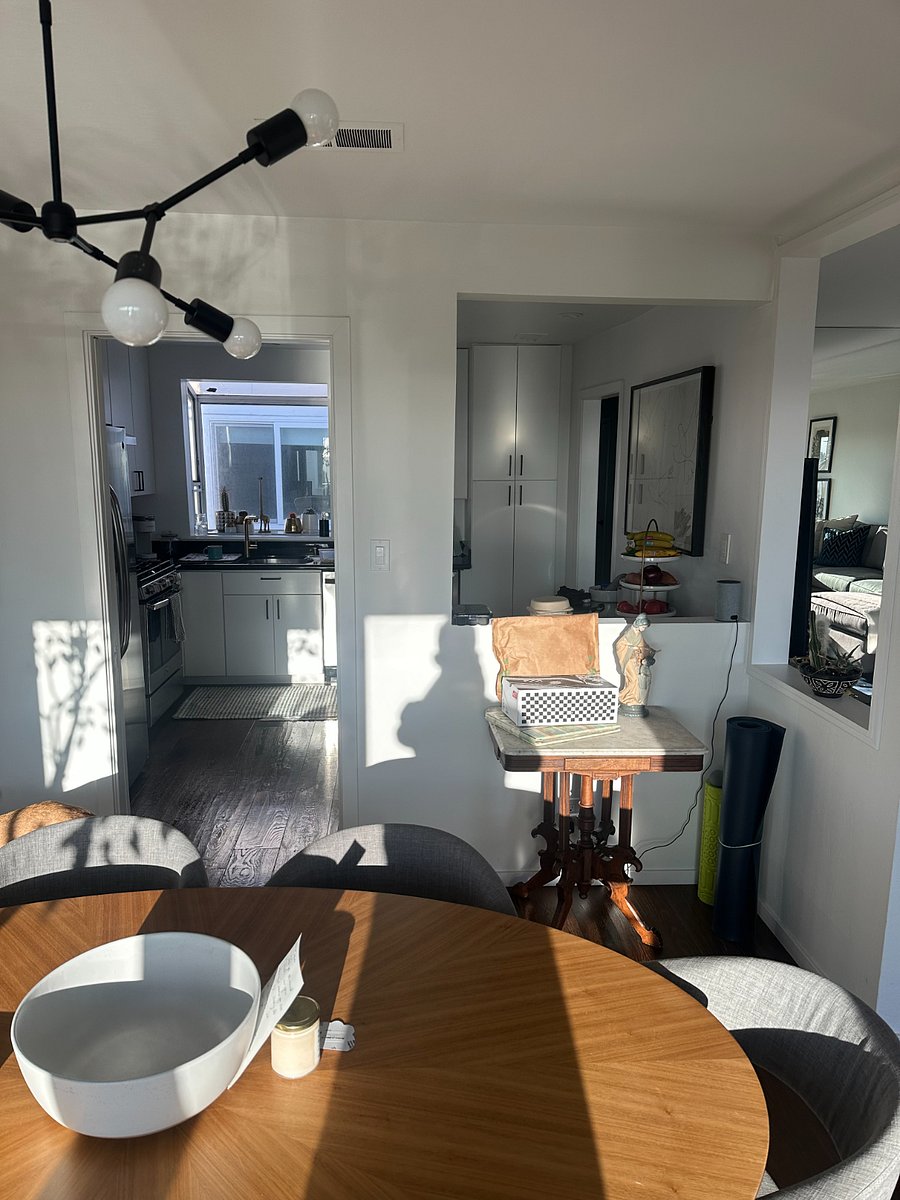 Furnished Finder property 1038843_1 photo 3