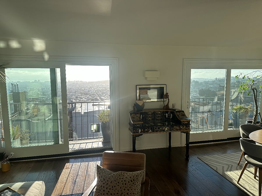 Furnished Finder property 1038843_1 photo 4