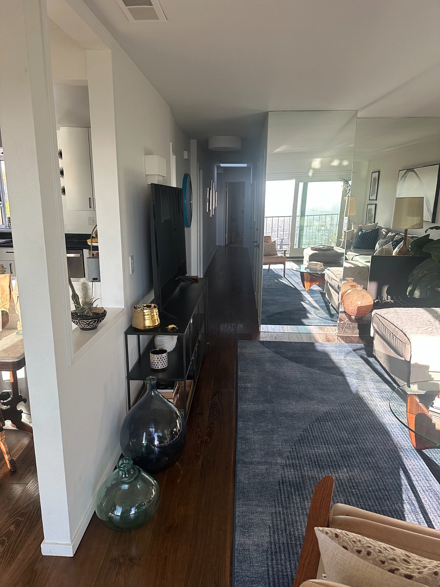 Furnished Finder property 1038843_1 photo 5