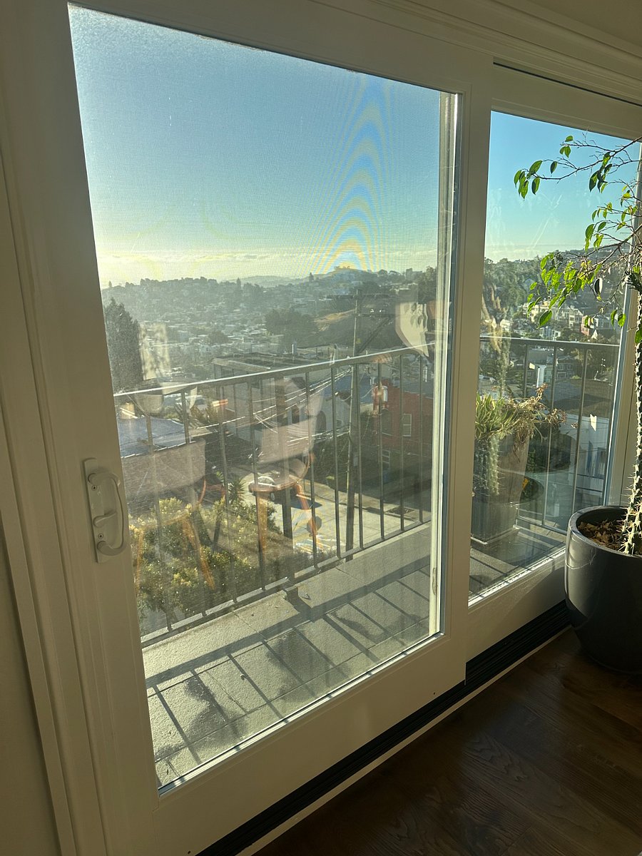 Furnished Finder property 1038843_1 photo 6