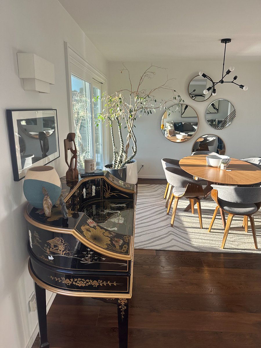 Furnished Finder property 1038843_1 photo 7