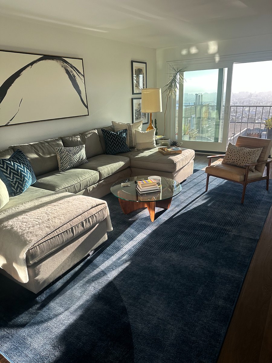 Furnished Finder property 1038843_1 photo 8
