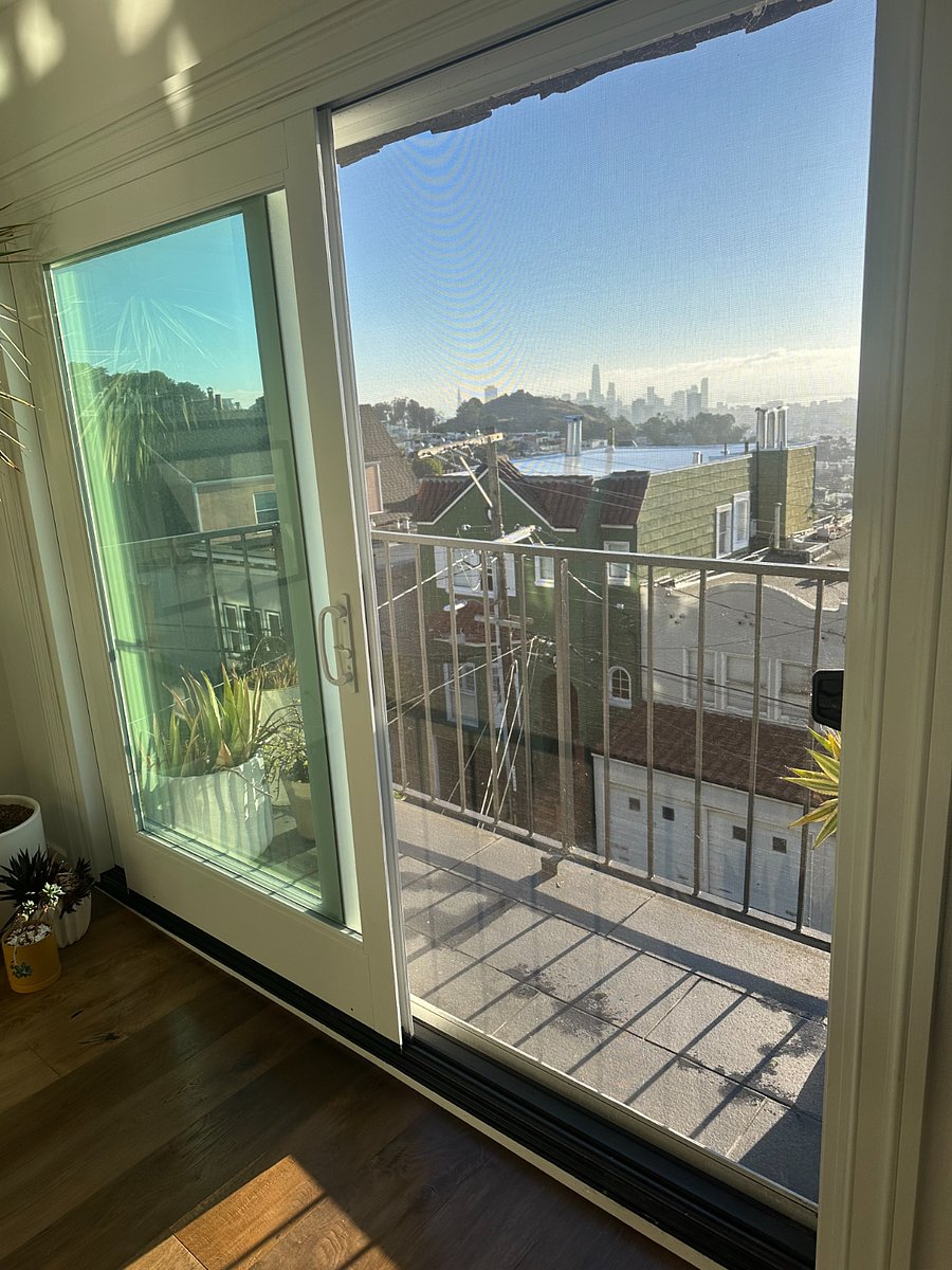 Furnished Finder property 1038843_1 photo 9