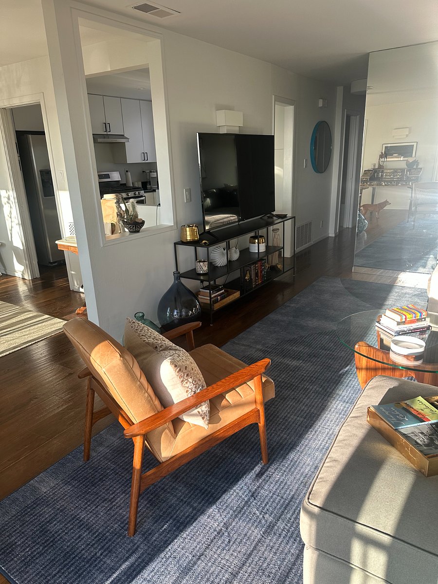 Furnished Finder property 1038843_1 photo 10