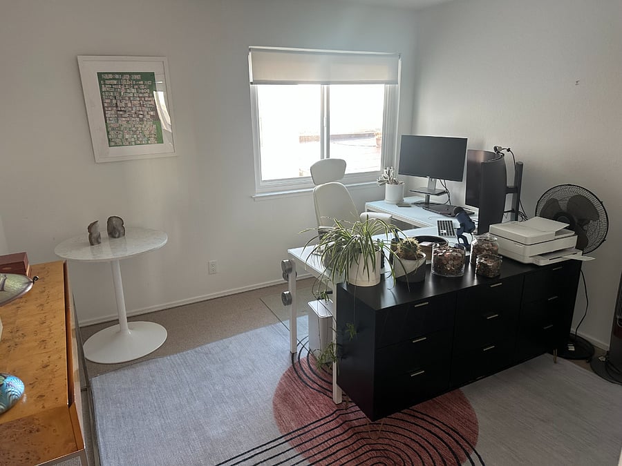 Furnished Finder property 1038843_1 photo 11