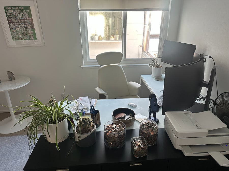 Furnished Finder property 1038843_1 photo 12