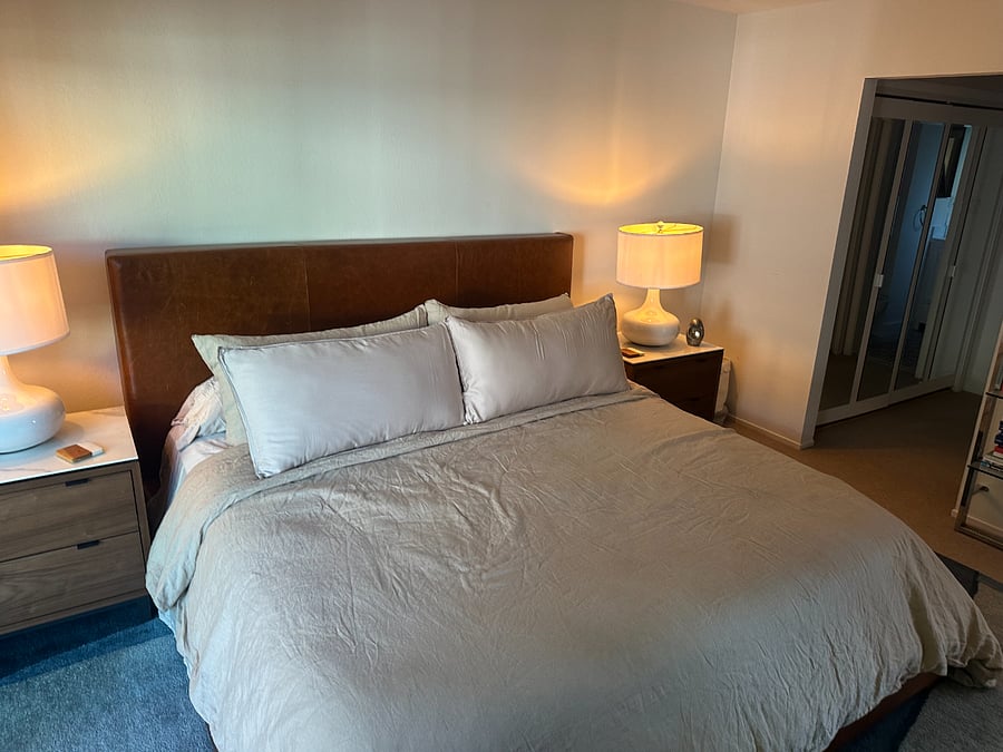 Furnished Finder property 1038843_1 photo 13