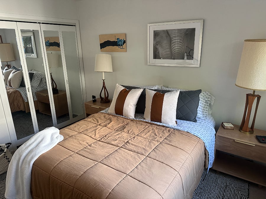 Furnished Finder property 1038843_1 photo 15