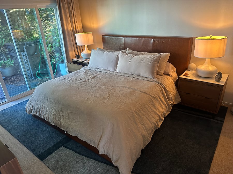 Furnished Finder property 1038843_1 photo 16