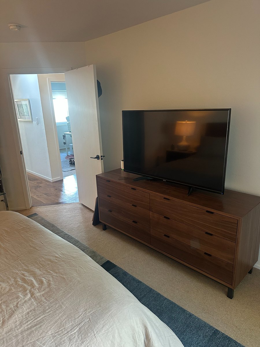 Furnished Finder property 1038843_1 photo 17