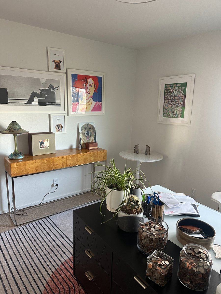 Furnished Finder property 1038843_1 photo 18