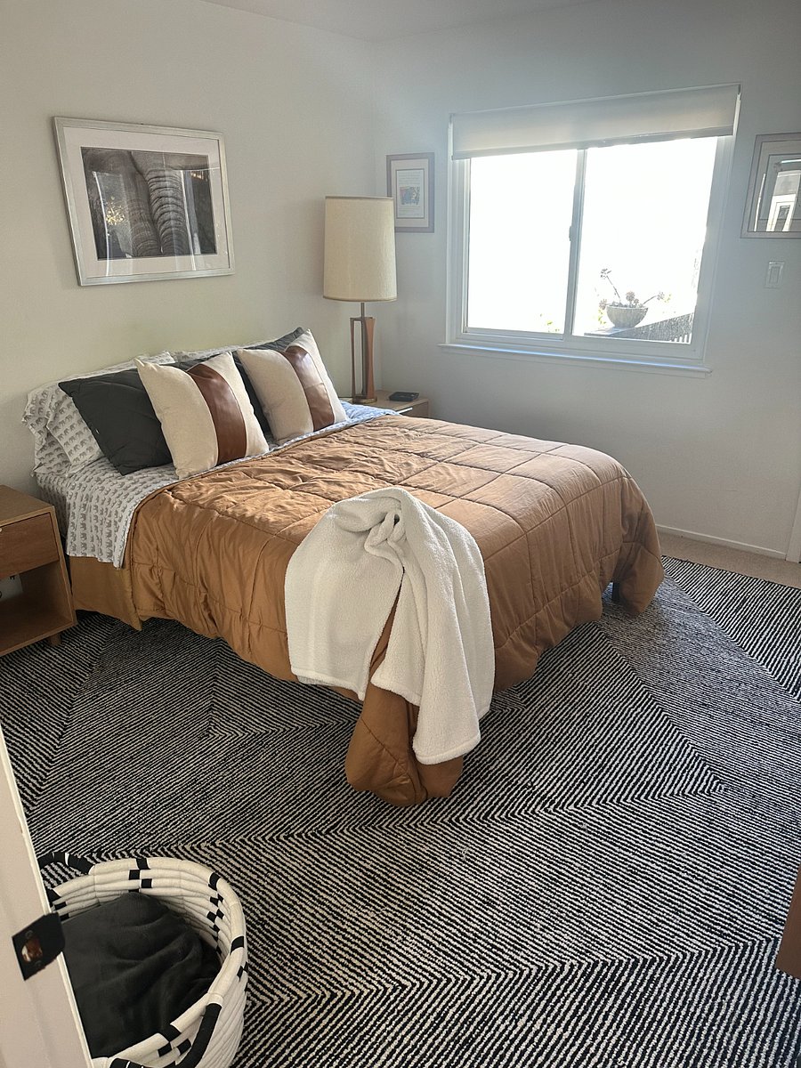 Furnished Finder property 1038843_1 photo 20