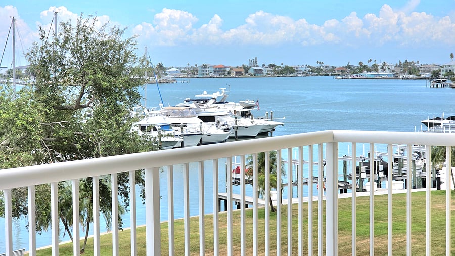 Furnished Finder property 1038844_1 photo 12