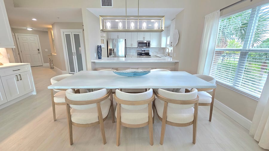 Furnished Finder property 1038844_1 photo 3