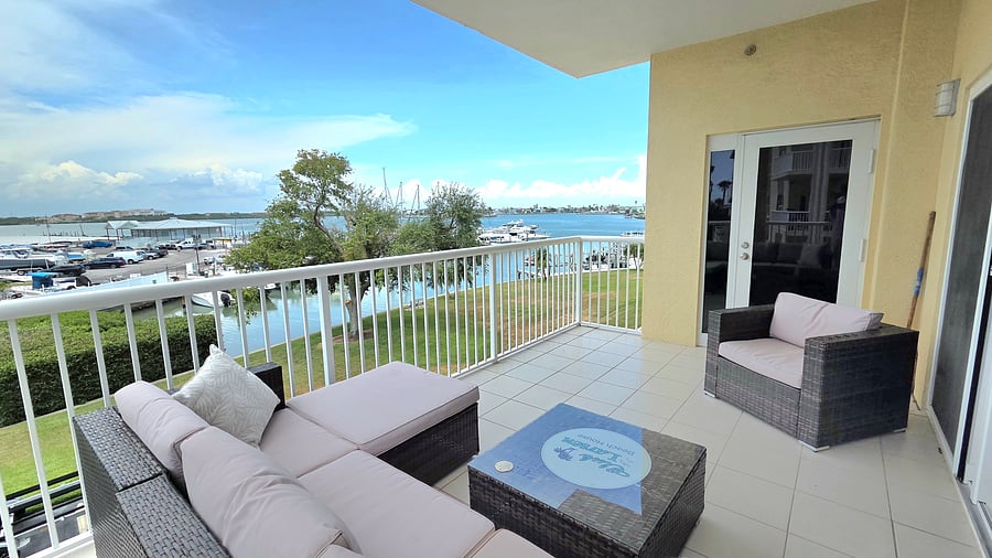 Furnished Finder property 1038844_1 photo 11