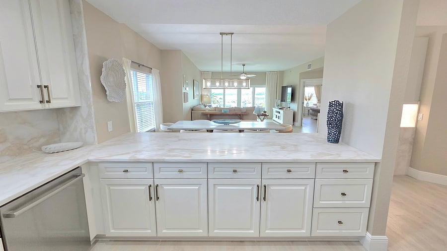 Furnished Finder property 1038844_1 photo 4