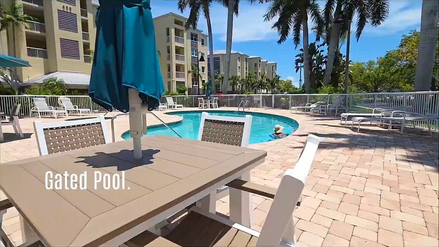 Furnished Finder property 1038844_1 photo 62