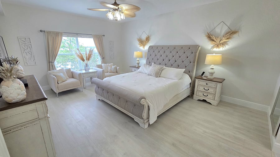 Furnished Finder property 1038844_1 photo 20