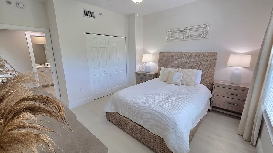 Furnished Finder property 1038844_1 photo 44