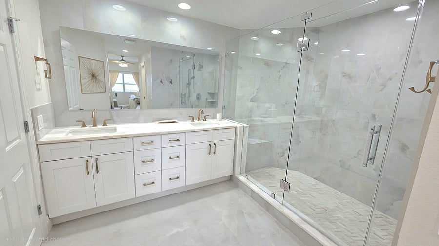 Furnished Finder property 1038844_1 photo 30