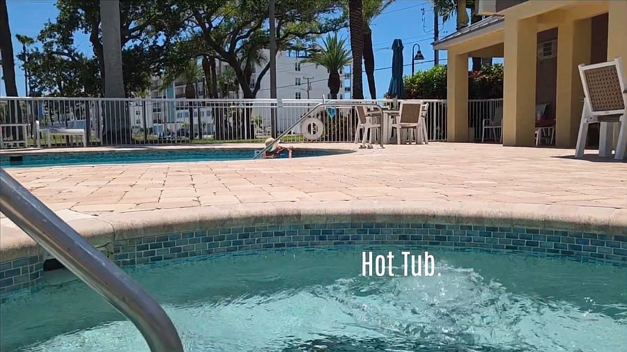 Furnished Finder property 1038844_1 photo 60