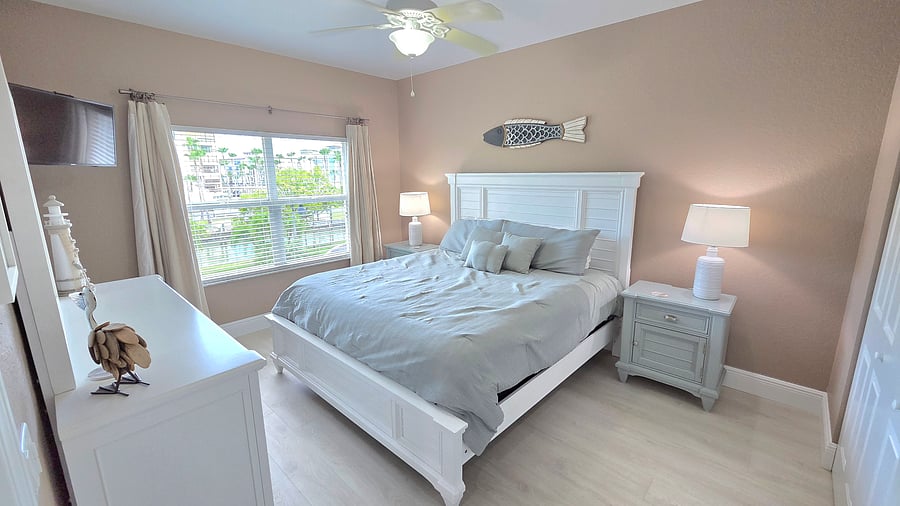 Furnished Finder property 1038844_1 photo 39
