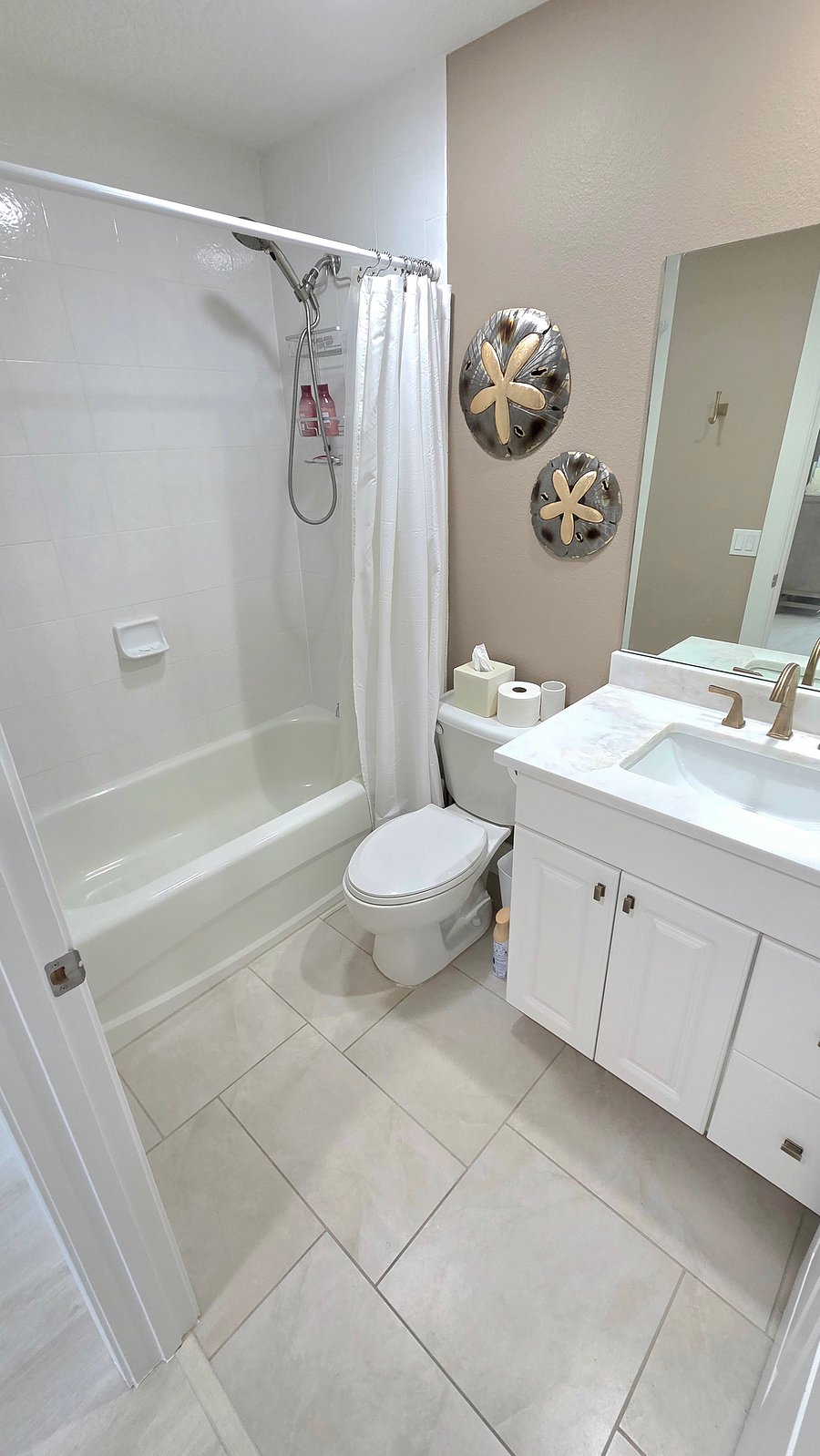 Furnished Finder property 1038844_1 photo 42
