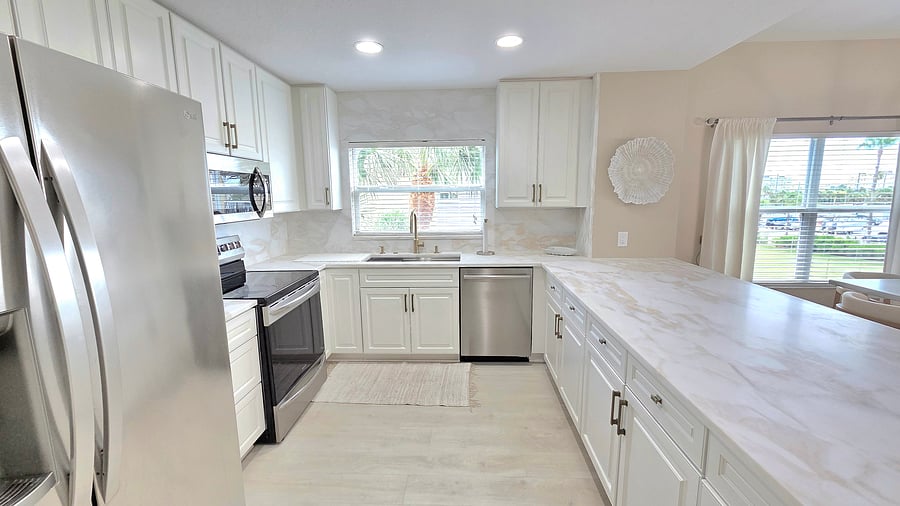 Furnished Finder property 1038844_1 photo 5