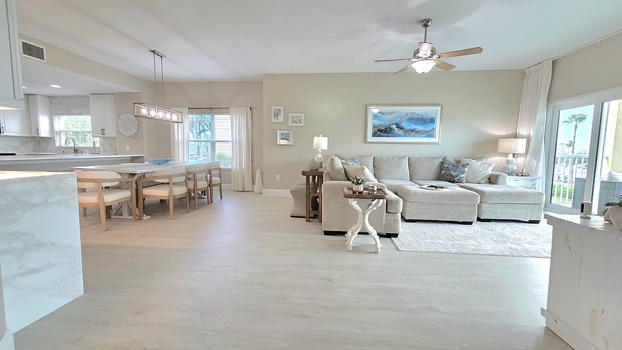 Furnished Finder property 1038844_1 photo 9