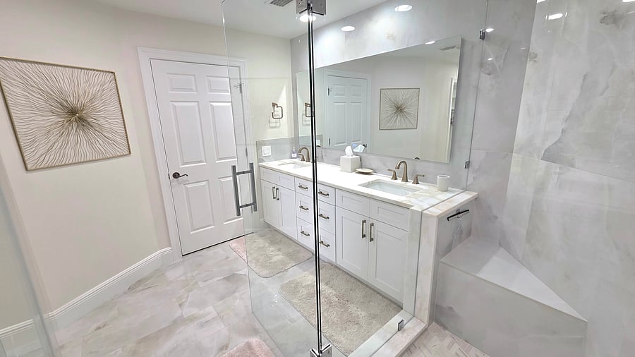 Furnished Finder property 1038844_1 photo 33