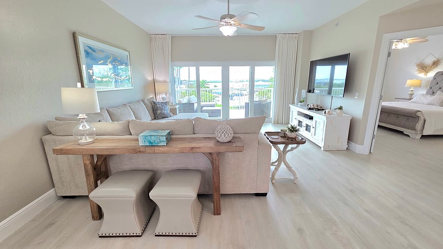 Furnished Finder property 1038844_1 photo 6