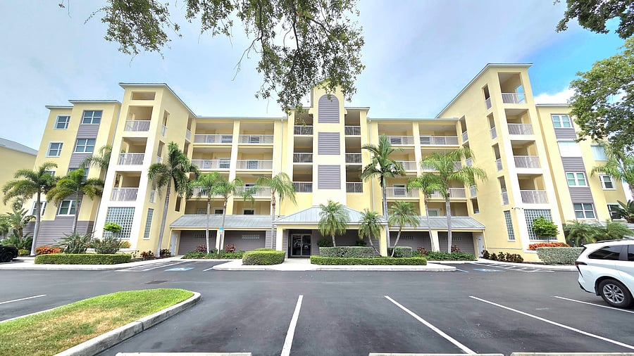 Furnished Finder property 1038844_1 photo 46